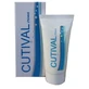 Cutival Cream 50 ml