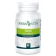 Fucus 125 comprimidos