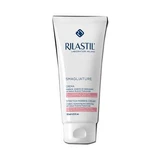 Rilastil stretch marks sensitive skin 200 ml