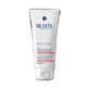Rilastil estrías piel sensible 200 ml