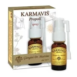 Karmavis propolis spray 15 ml