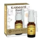 Karmavis propóleo spray 15 ml