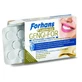 Forhans Tandvlees voor 30 tabletten 19,50 g