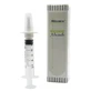 Rinorex nasal nebulizer