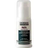 Dermacode óxido de zinc en pasta 20% 50 ml