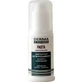 Dermacode zinc oxide paste 20% 50 ml
