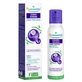 Puressentiel serene serene sleep spray 200 ml