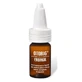 Otorig gotas para los oídos 10 ml