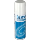 Cicatridina Spray 125 ml, Farma Derma