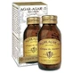 Agar agar t 180 tablets