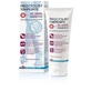 Proctolyn foot toning gel 100 ml