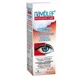 Naviblef intensive care eyelid foam 50 ml