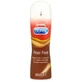 Durix Real Feel Lubricating Gel 50 ml