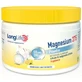 Longlife Magnesium 375 magnesiumpoeder 300 g