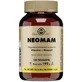 Neomam 120 comprimidos