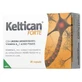 Keltican forte 20 capsules