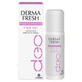 Dermafresh hypersweat roll on deodorant 75 ml