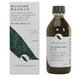 Is2 antoxi plus líquido 200 ml