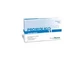 Promoligo 11 mangaan/koper 20 injectieflacons 2 ml