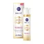 Cellural Crema de Día Luminosa, FPS 50, 40 ml, Nivea