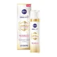 Cellural Crema de Día Luminosa, FPS 50, 40 ml, Nivea