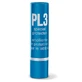 Pl3 stick protector especial 4 ml