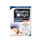 Parches nasales Classic Correct Breathing grandes 30 piezas