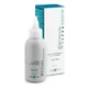 Dermosil strong lotion 100 ml