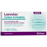 Laevolac Irritable Bowel 30 tablets
