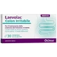 Laevolac Irritable Bowel 30 tablets