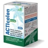 Acticolon 30 capsules