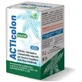 Acticolon 30 cápsulas