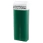 Fettlösliches Wachs mit Chlorophyll, 100 ml, V-Silentium