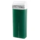 Fettlösliches Wachs mit Chlorophyll, 100 ml, V-Silentium