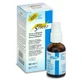 Natur Spray Sueño 30 ml