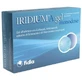 Iridium ophthalmisches Gel in Einzeldosis 15 Packungen à 0,50 ml
