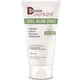 Dermovitamine gel d'aloès calmilène 150 ml
