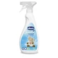 Spray pentru îndepărtarea petelor de pe țesături Chicco
