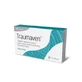 Traumaven 30 comprimidos