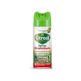 Citrosil spray désinfectant aux agrumes 300 ml