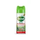 Citrosil desinfectante cítrico spray 300 ml
