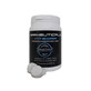 Markeuticals integra 60 tabletten