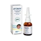 Atomix solución salina hipertónica spray nasal 30 ml