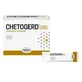 Ketogerd oro 20 sobres