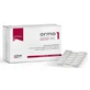 Ormodal 1 advanced 40 tabletten 40 g fytodaal
