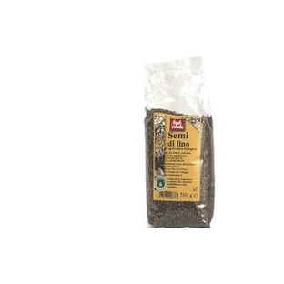 Linseed 500 g