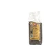 Linaza 500 g