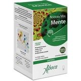 Natura mix advanced mind 50 Kapseln