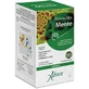 Natura mix advanced mind 50 Kapseln