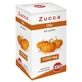 Pumpkin oil 60 pearls 1000 mg